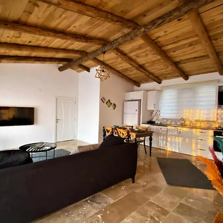 Myway Villa *