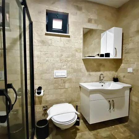 Villa Myway