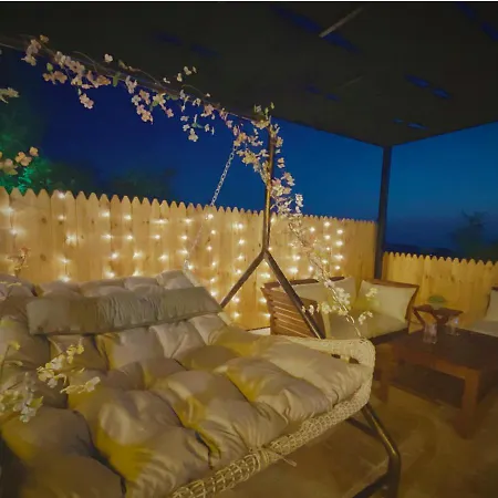Myway * Kas